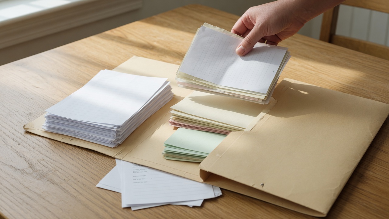 Debt Consolidation Loan Calculator